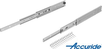 Norelem 21334-65-0457 Norelem 21334-65-0457 — Industrial Component