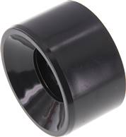 Landefeld PVCR 9050 Landefeld PVCR 9050 — Adhesive reducer, PVC-U, 50x90mm (i x a)