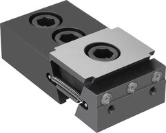 Norelem 04451-0500512 Norelem 04451-0500512 — Industrial Component