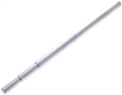 Gedore SCHL DOSS PIN3 G