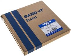 Band-It C136 Band-It C136 — Industrial Component