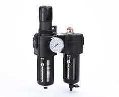 IMI-Norgren BL74-405G