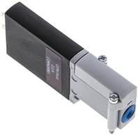 Festo MHA2-MS1H-3/2G-2 Festo MHA2-MS1H-3/2G-2 — Industrial Component