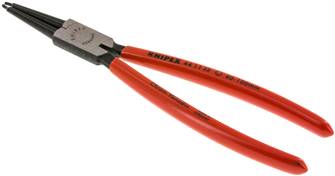 Knipex ZANGE SR J3