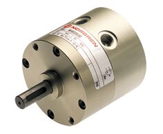 IMI-Norgren OT-IMI055609
