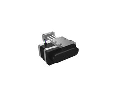 Norelem 21083-08314 Norelem 21083-08314 — Industrial Component