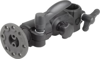 Norelem 29180-3002 Norelem 29180-3002 — Industrial Component