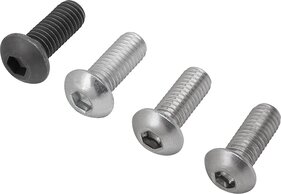 Norelem 07174-1306X55 Norelem 07174-1306X55 — Industrial Component