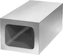 Norelem 01760-04X600 Norelem 01760-04X600 — Industrial Component