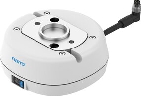 Festo OT-FESTO101058