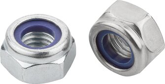 Norelem 07214-308 Norelem 07214-308 — Industrial Component