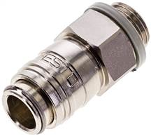 Festo KD3-1/4-A Festo KD3-1/4-A — Industrial Component