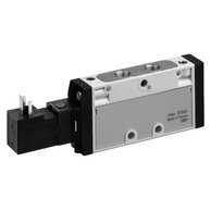 Aventics OT-BRR000919