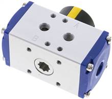 Köly Deutschland PDD 001-F04-VK9