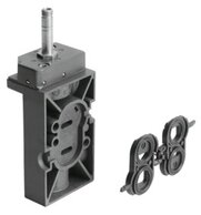 Festo NVF3-MOH-5/2-K-1/4-EX Festo NVF3-MOH-5/2-K-1/4-EX — Industrial Component