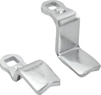Norelem 05569-135X240 Norelem 05569-135X240 — Industrial Component