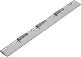 Norelem 27904-14024010 Norelem 27904-14024010 — Industrial Component