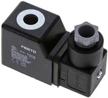 Festo MSW-110AC Festo MSW-110AC — Industrial Component