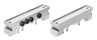 Festo OT-FESTO013756