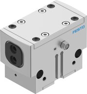 Festo HGPD-35-A Festo HGPD-35-A — Industrial Component