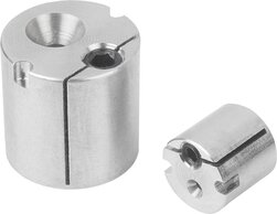 Norelem 03331-101 Norelem 03331-101 — Industrial Component
