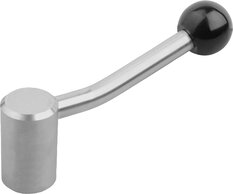 Norelem 06341-116 Norelem 06341-116 — Industrial Component