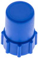 Festo GRK-1/8 Festo GRK-1/8 — Industrial Component