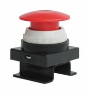 SMC VM-30CB SMC VM-30CB — Industrial Component