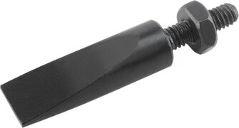 Norelem 33044-025160 Norelem 33044-025160 — Industrial Component