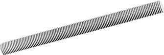 Norelem 07640-1052 Norelem 07640-1052 — Industrial Component