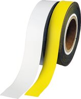 Norelem 96460-401 Norelem 96460-401 — Industrial Component