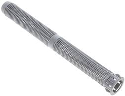 Fischer FISCHER FISH20200K