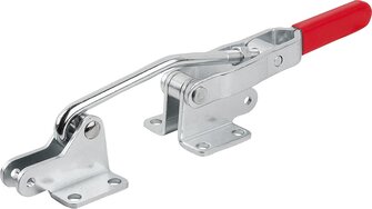 Norelem 05820-01-04000 Norelem 05820-01-04000 — Industrial Component