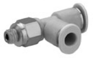 Aventics R432000312 Aventics R432000312 — Industrial Component