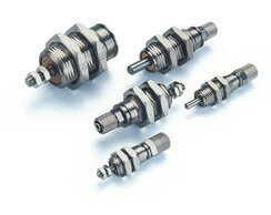 SMC CJPB10-10H6 SMC CJPB10-10H6 — Industrial Component