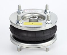 IMI-Norgren OT-IMI018725