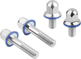 Norelem 07170-11-1106X12 Norelem 07170-11-1106X12 — Industrial Component