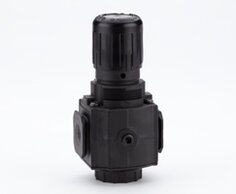 IMI-Norgren OT-IMI117715