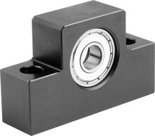 Norelem 24078-02-020 Norelem 24078-02-020 — Industrial Component