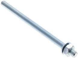 Fischer FI FISA M10X150