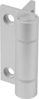 Norelem 27907-55670 Norelem 27907-55670 — Industrial Component