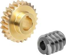 Norelem 22500-502006 Norelem 22500-502006 — Industrial Component