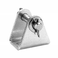 Aventics 5217103402 Aventics 5217103402 — Industrial Component