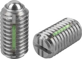 Norelem 03011-210 Norelem 03011-210 — Industrial Component
