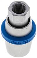 Festo VBOH-32-G14 Festo VBOH-32-G14 — Industrial Component