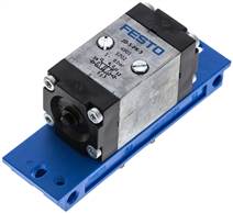 Festo JD-5-PK-3