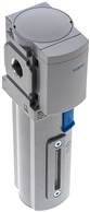 Festo MS4-LFX-1/4-U