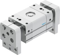 Festo DHPL-40-100-P-A Festo DHPL-40-100-P-A — Industrial Component