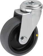 Norelem 95010-1107525 Norelem 95010-1107525 — Industrial Component