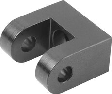 Norelem 04430-02 Norelem 04430-02 — Industrial Component